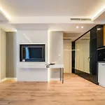My Story Sopot Apartments