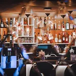 My Story Sopot Apartments