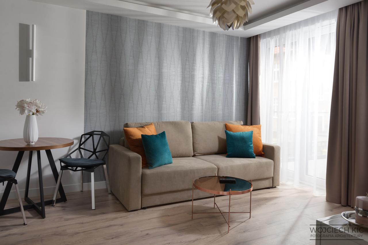 My Story Aparthotel 4*